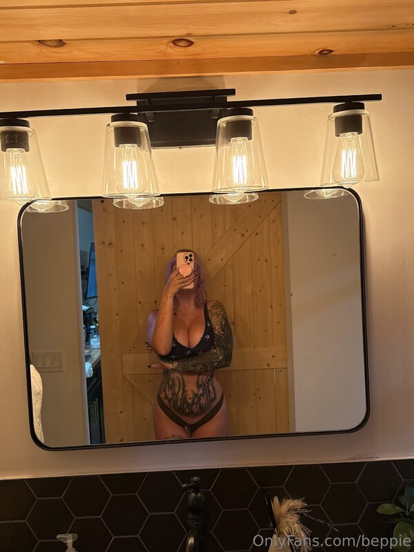 bep.cosplays / bepcosplays Nude Leaks OnlyFans  - Leaked Models