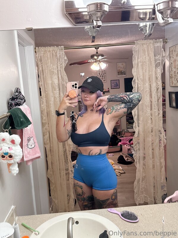 bep.cosplays / bepcosplays Nude Leaks OnlyFans  - Leaked Models