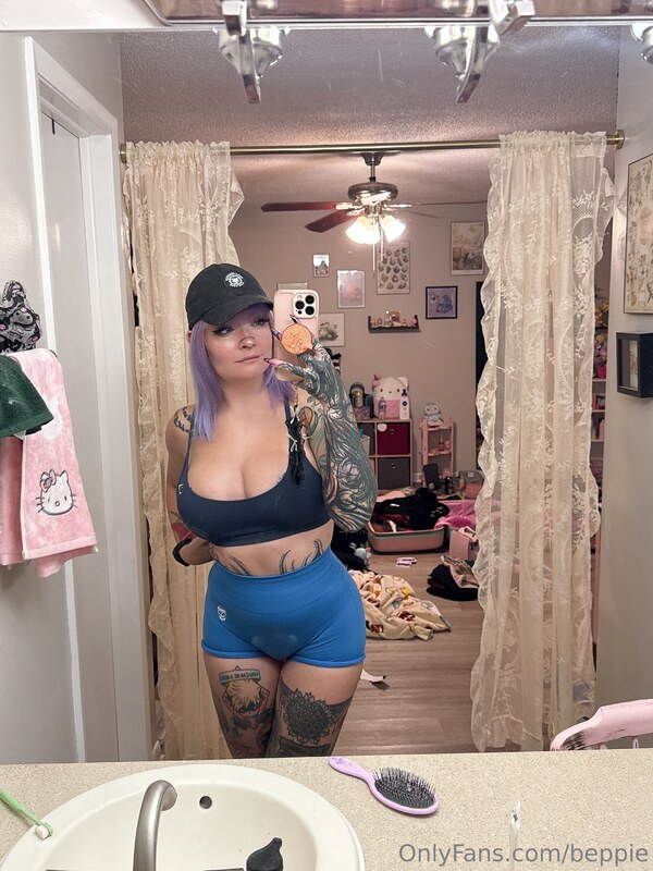 bep.cosplays / bepcosplays Nude Leaks OnlyFans  - Leaked Models