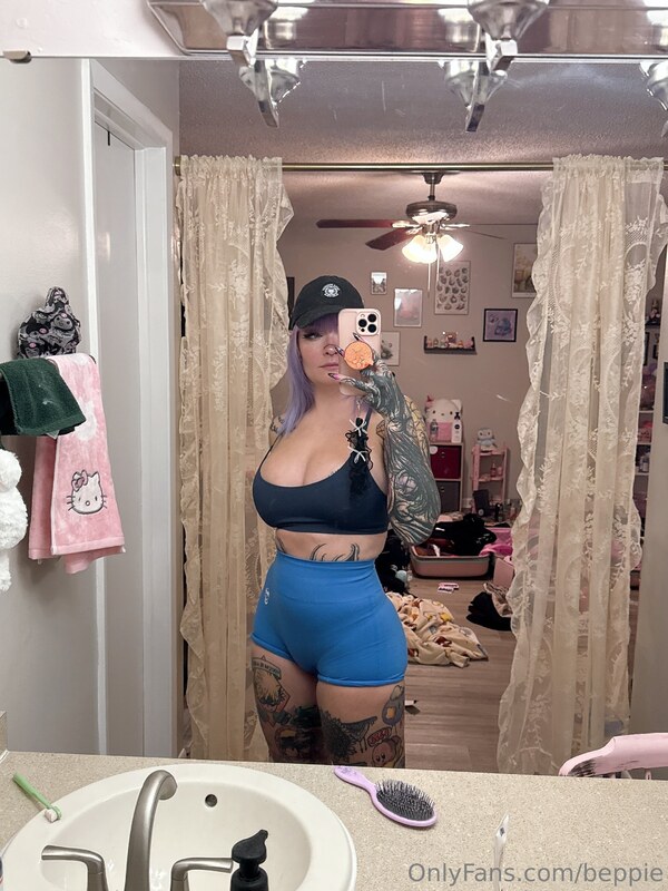 bep.cosplays / bepcosplays Nude Leaks OnlyFans  - Leaked Models