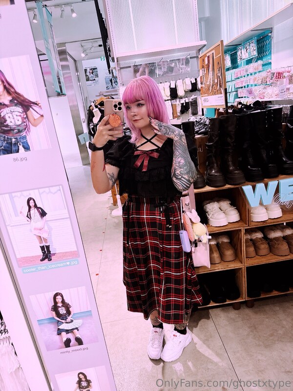 bep.cosplays / bepcosplays Nude Leaks OnlyFans  - Leaked Models