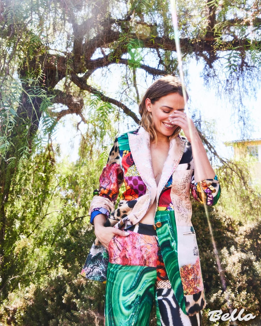 Bethany Joy Lenz Nude Photos and Porn