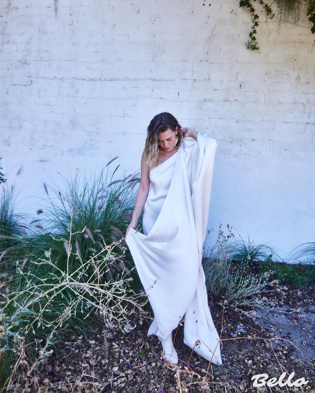 Bethany Joy Lenz Nude Photos and Porn