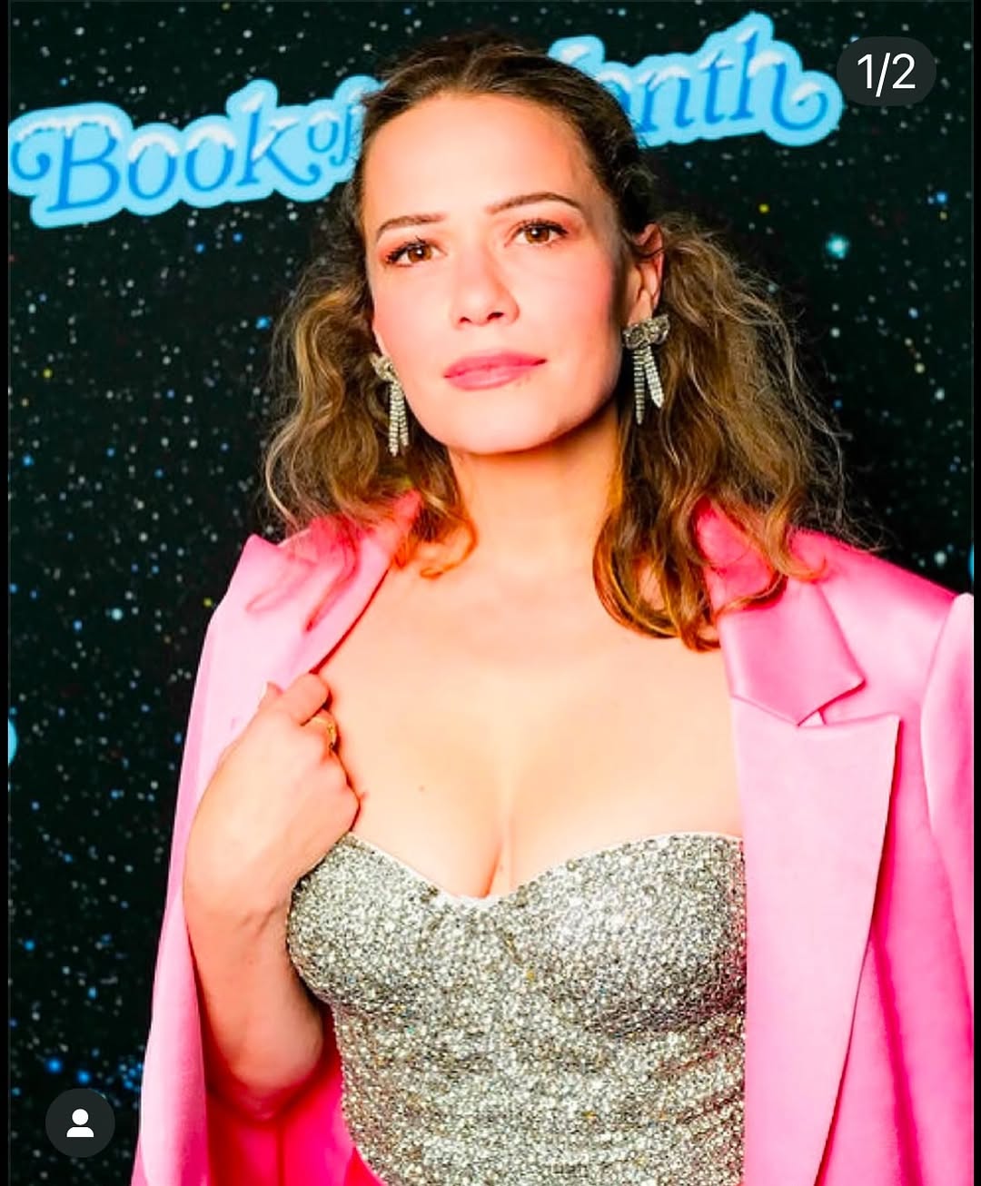 Bethany Joy Lenz Nude Photos and Porn