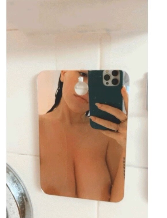 Bethany Jade / Bethanylouwhoo Nude Leaks OnlyFans  - Leaked Models