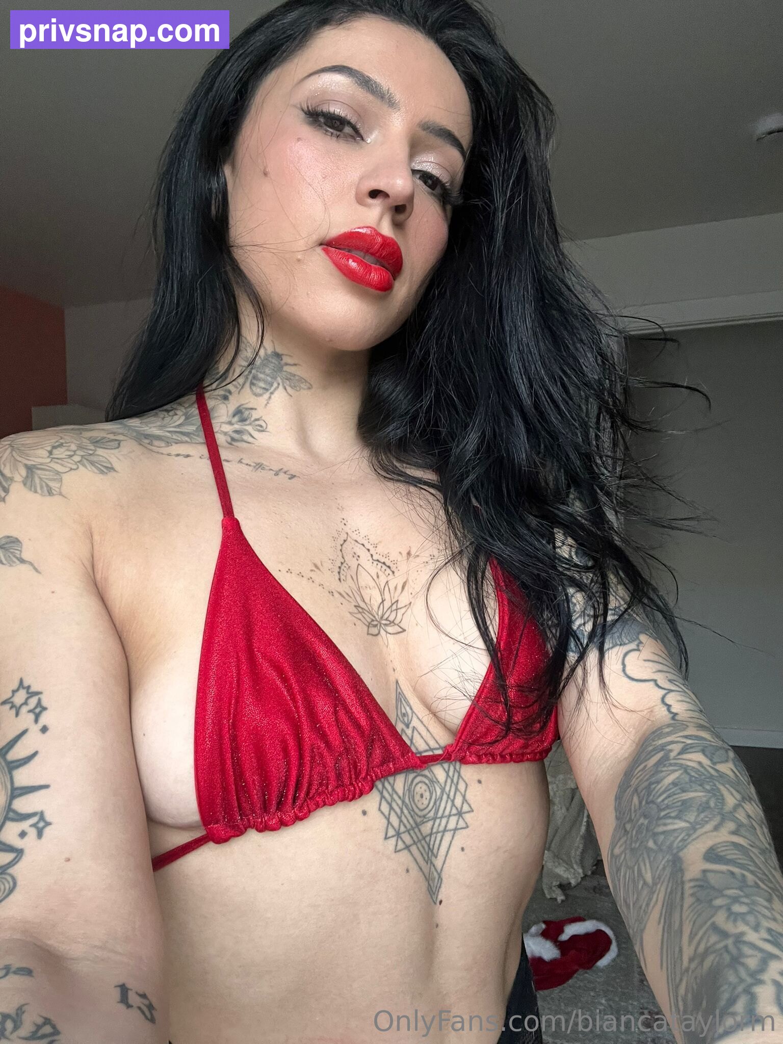 Biancataylorm Nude (15 Photos) - LeakedModels