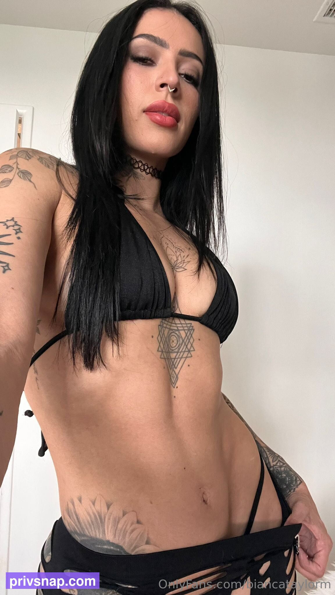 Biancataylorm Nude (15 Photos) - LeakedModels