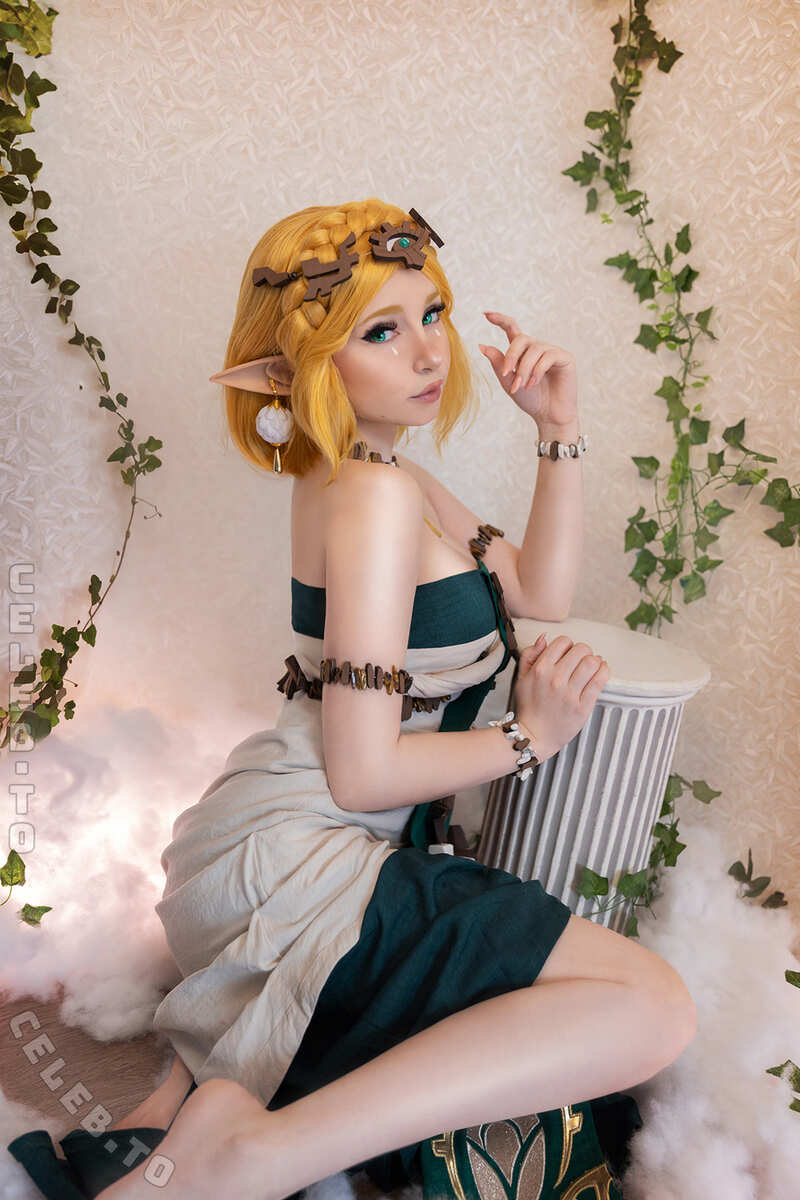 Bibi Nyan / Bibi-Chan / bibi_nyan / bibi_nyan_ / bibichan Nude Leaks OnlyFans  - Leaked Models