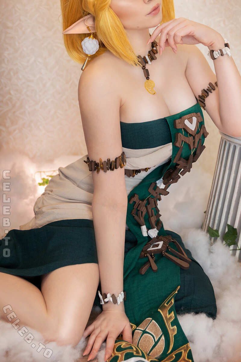 Bibi Nyan / Bibi-Chan / bibi_nyan / bibi_nyan_ / bibichan Nude Leaks OnlyFans  - Leaked Models