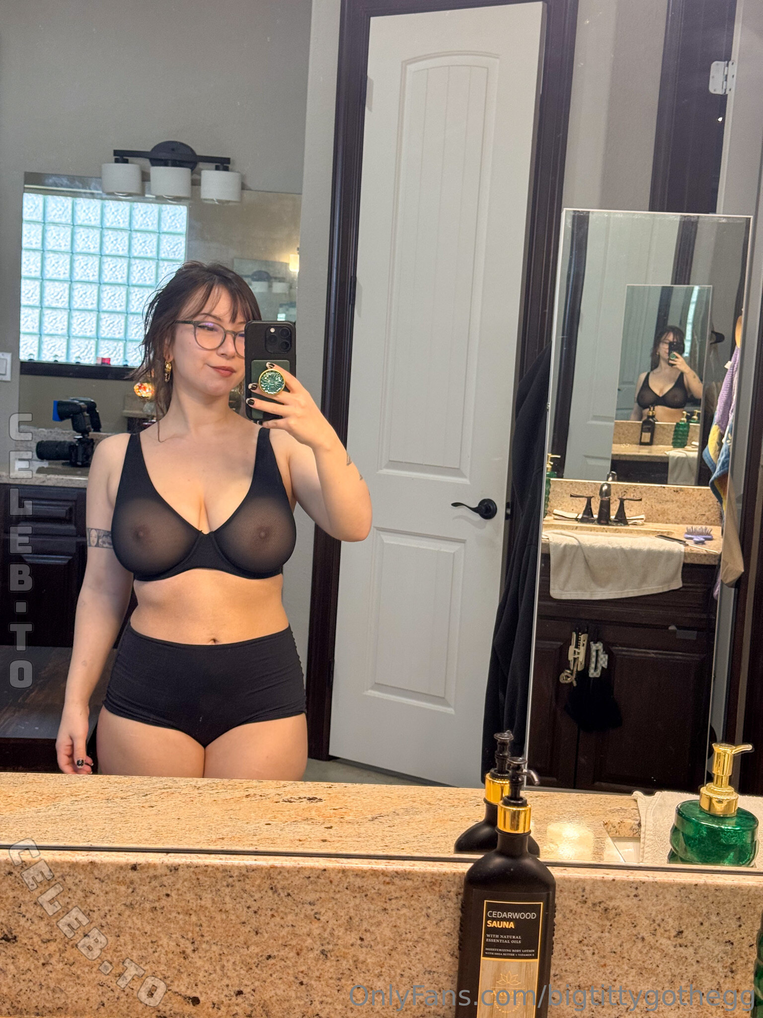 bigtittygothegg / goth__egg Nude Leaks OnlyFans  - Leaked Models