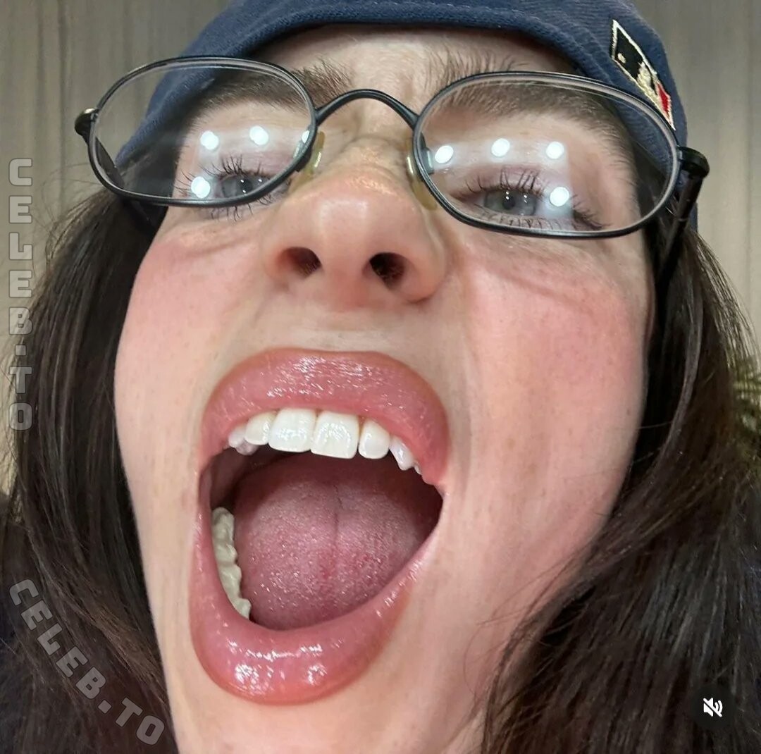 Billie Eilish Nude Celebrities - Eilish Celebrities Leaked Naked Pics