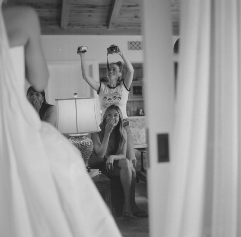 Billie Eilish Nude Sunbathing And Boob Staring PSA