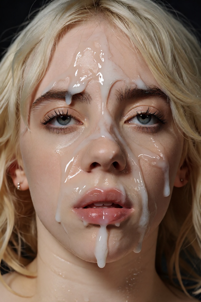 Billie Eilish Nude Celebrities - Billieeilish Celebrities Leaked Video