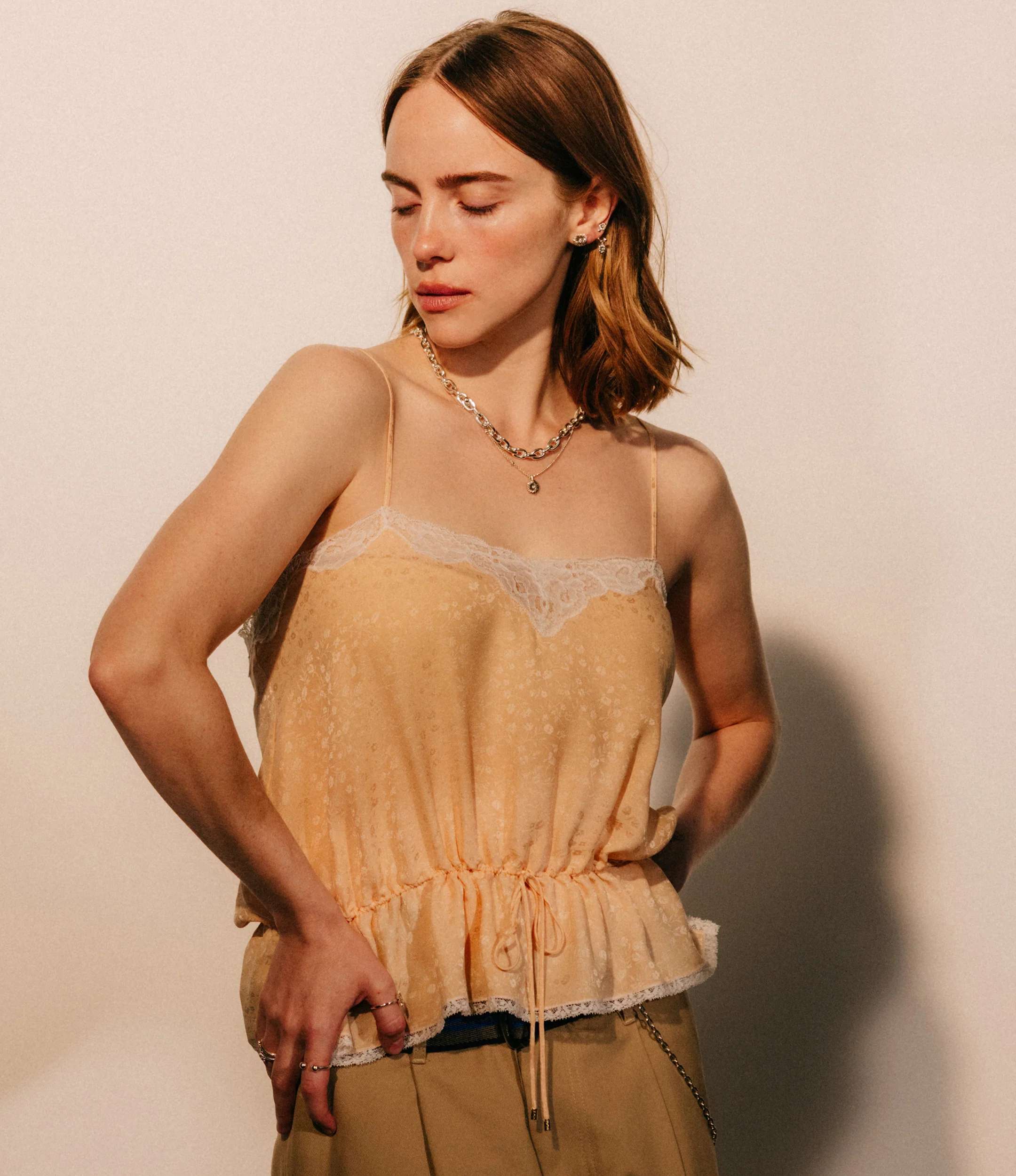 Billie Eilish Nude Celebrities - Billieeilish Nude Videos Celebrities