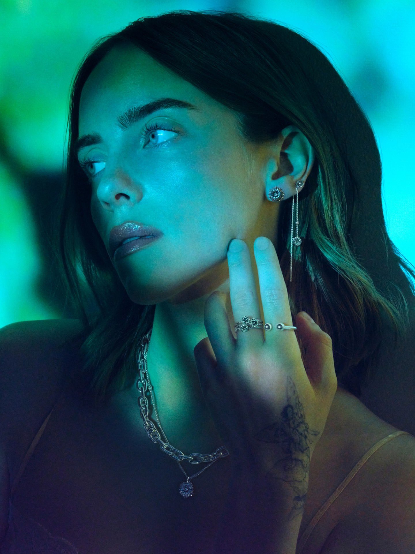 Billie Eilish Nude Celebrities - Billieeilish Nude Videos Celebrities