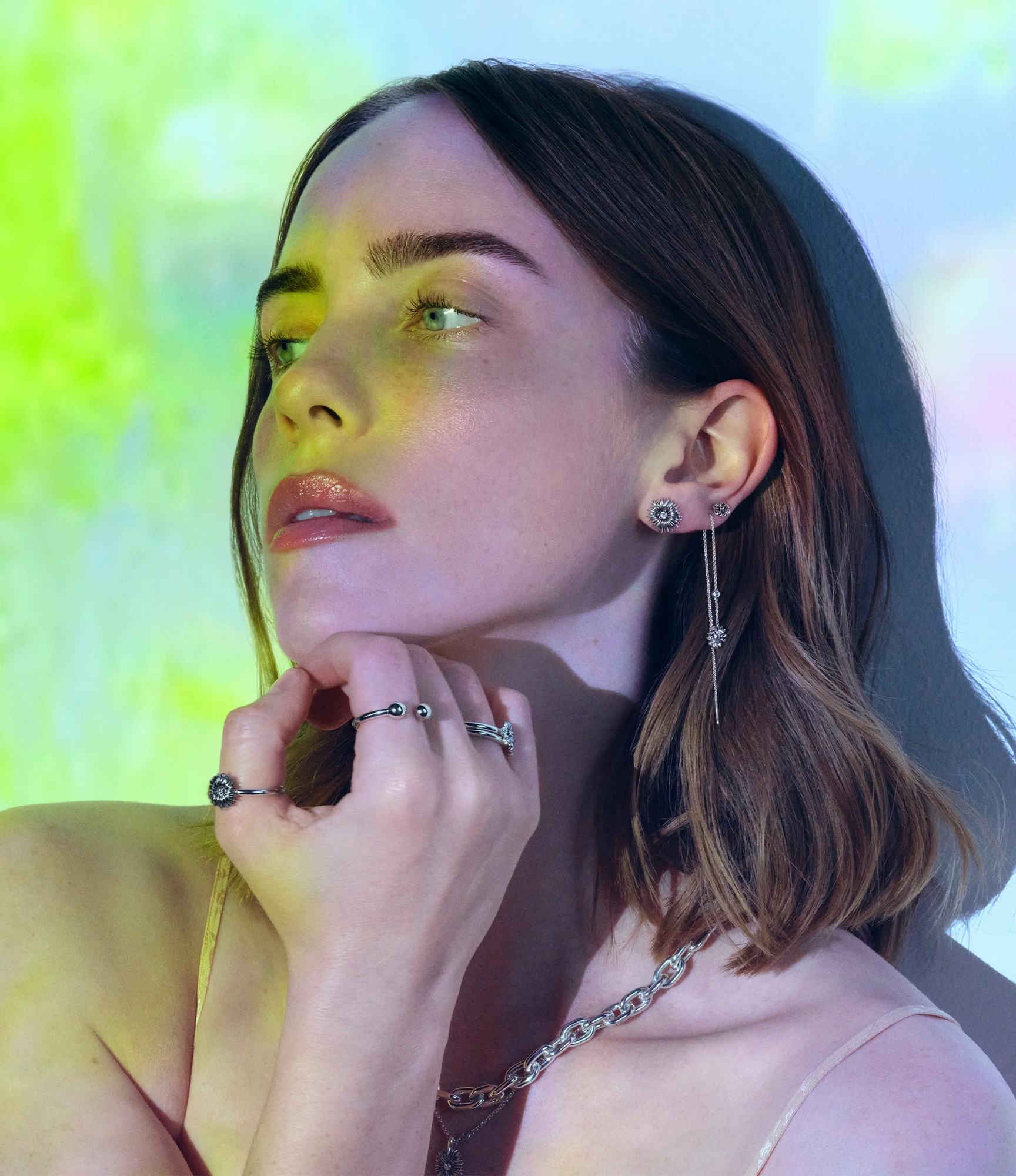 Billie Eilish Nude Celebrities - Billieeilish Nude Videos Celebrities