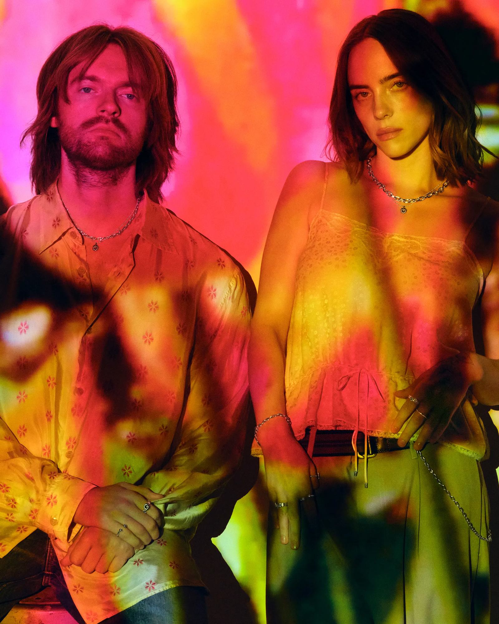 Billie Eilish Nude Celebrities - Billieeilish Nude Videos Celebrities