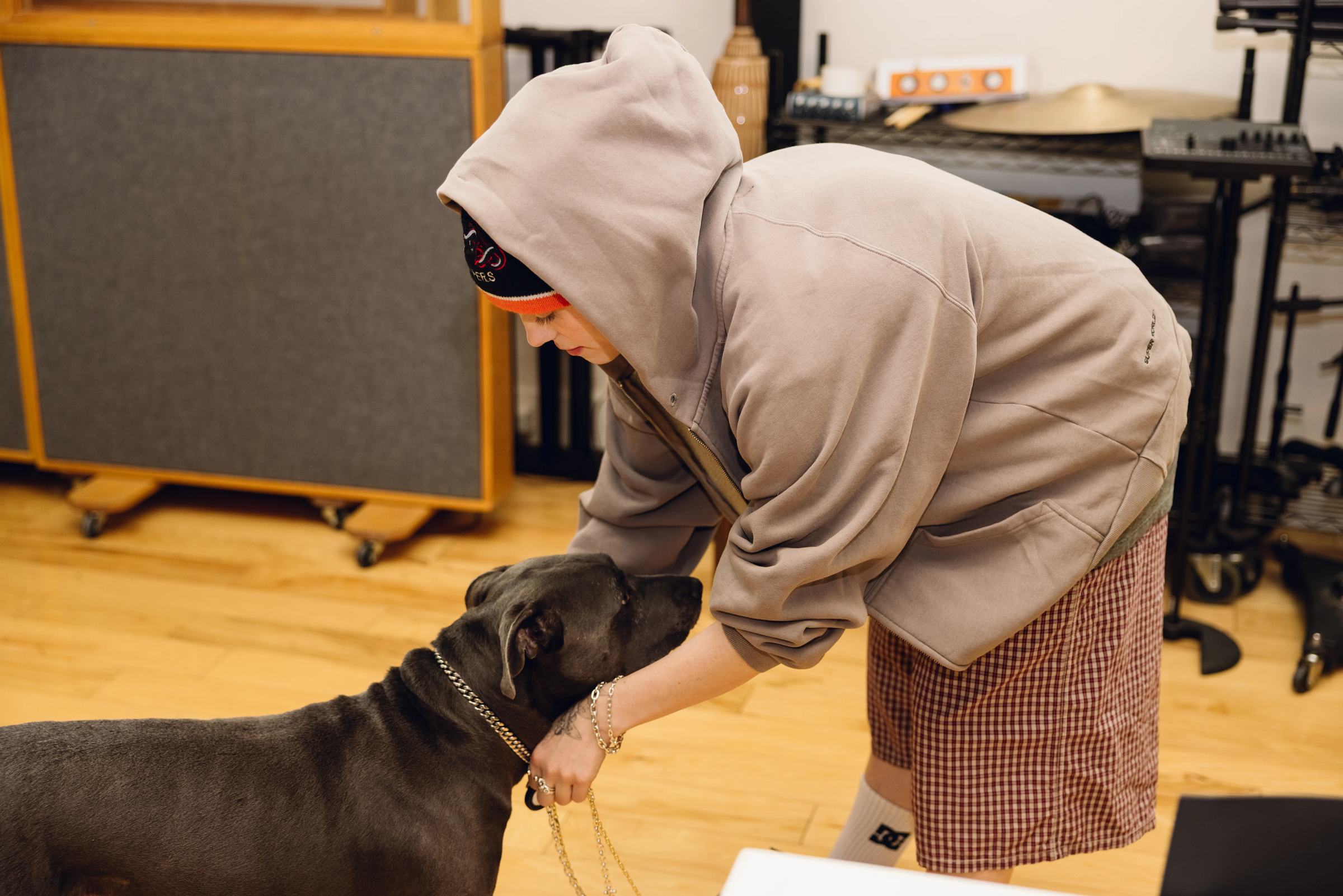 Billie Eilish Nude Celebrities - Billieeilish Celebrities Leaked Nude Photo