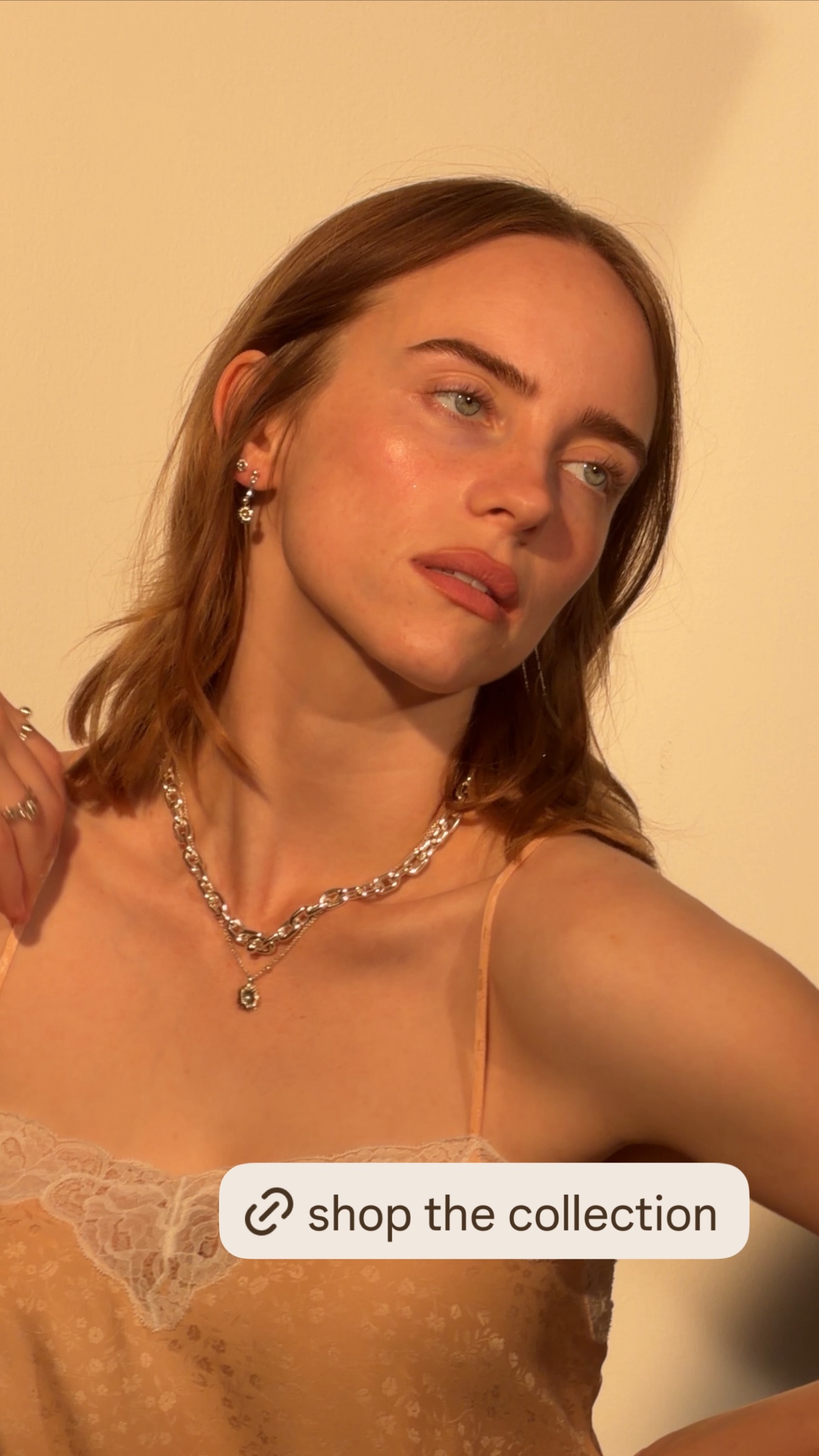 Billie Eilish Nude Celebrities - Billieeilish Celebrities Leaked Nude Photo