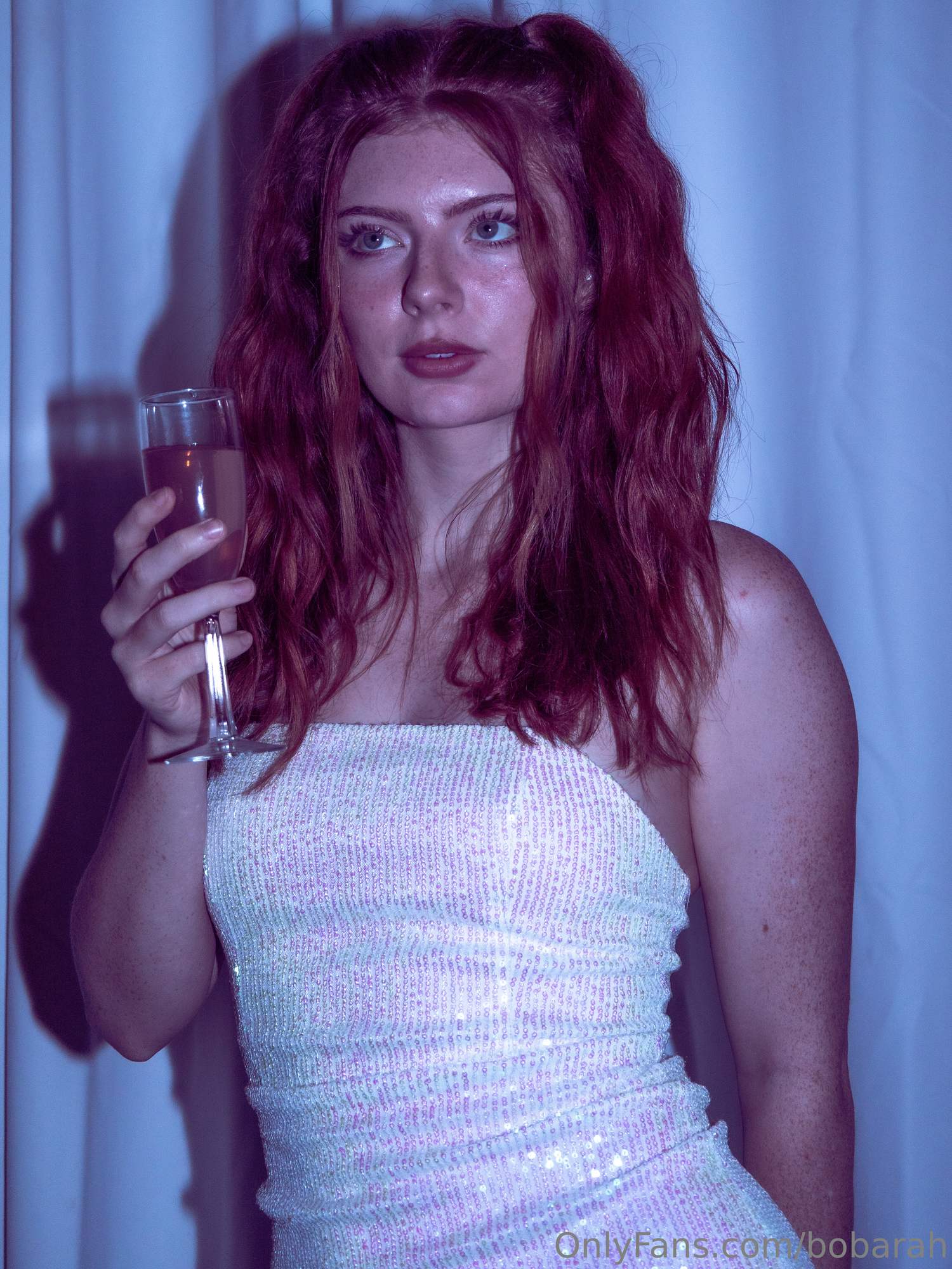 Bo-barah / bo_barah / bobarah Nude Leaks OnlyFans  - Leaked Models