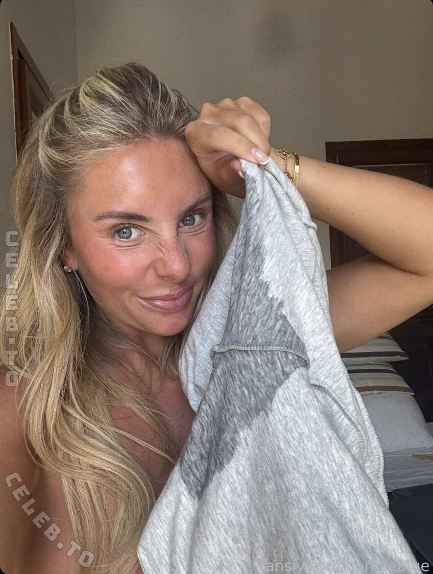 Bonnie Blue / BonnieBlue_xoxo / bonnie_blue_xoxo Nude Leaks OnlyFans  - Leaked Models