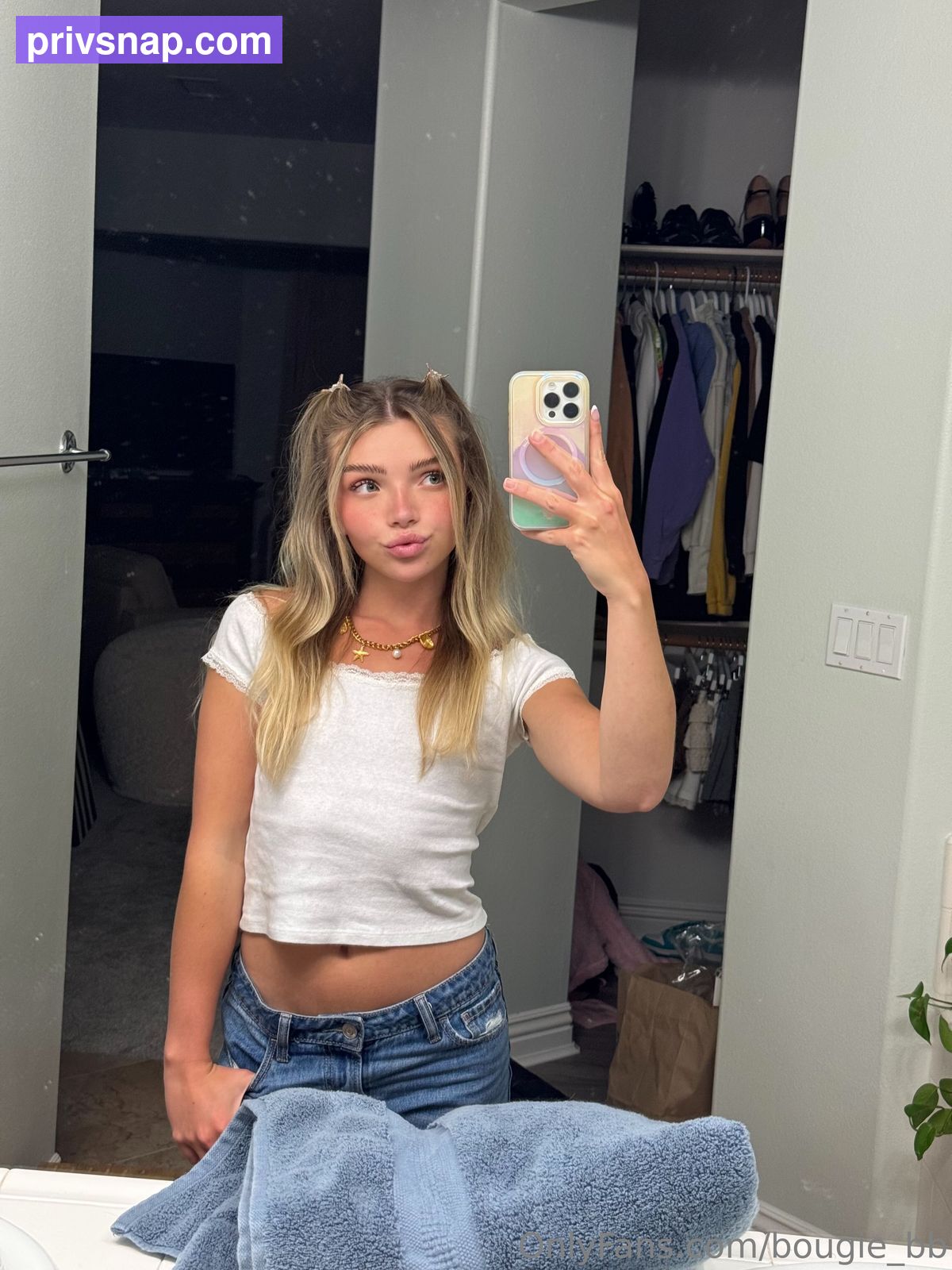 Bougie_bb Nude Onlyfans Leaks