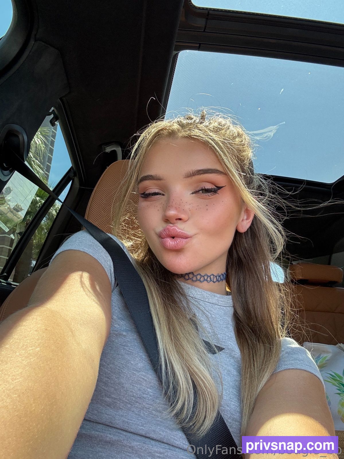 Bougie_bb Nude Onlyfans Leaks