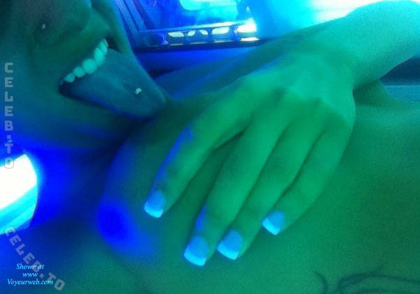 Brandi Andrews / brandivandrews Nude Leaks OnlyFans  - Leaked Models