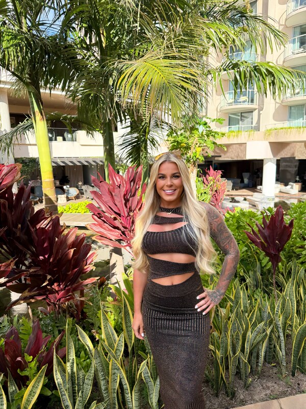 BrazyBecca Nude Leaks OnlyFans  - Leaked Models
