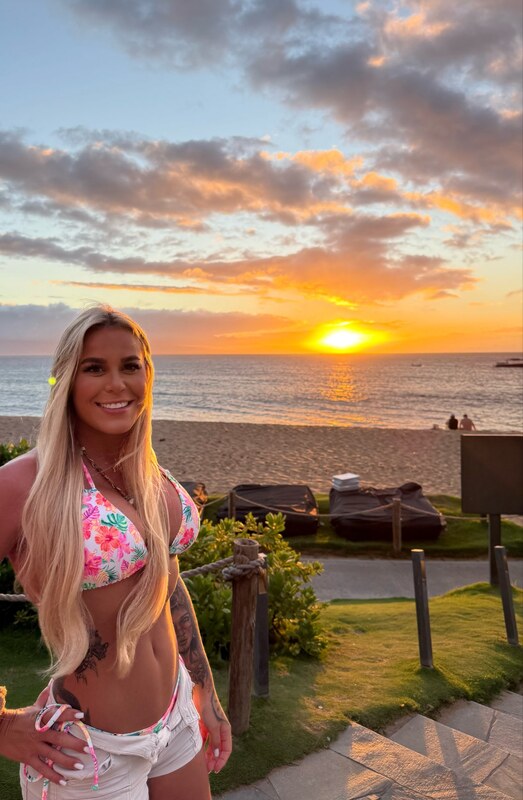 BrazyBecca Nude Leaks OnlyFans  - Leaked Models