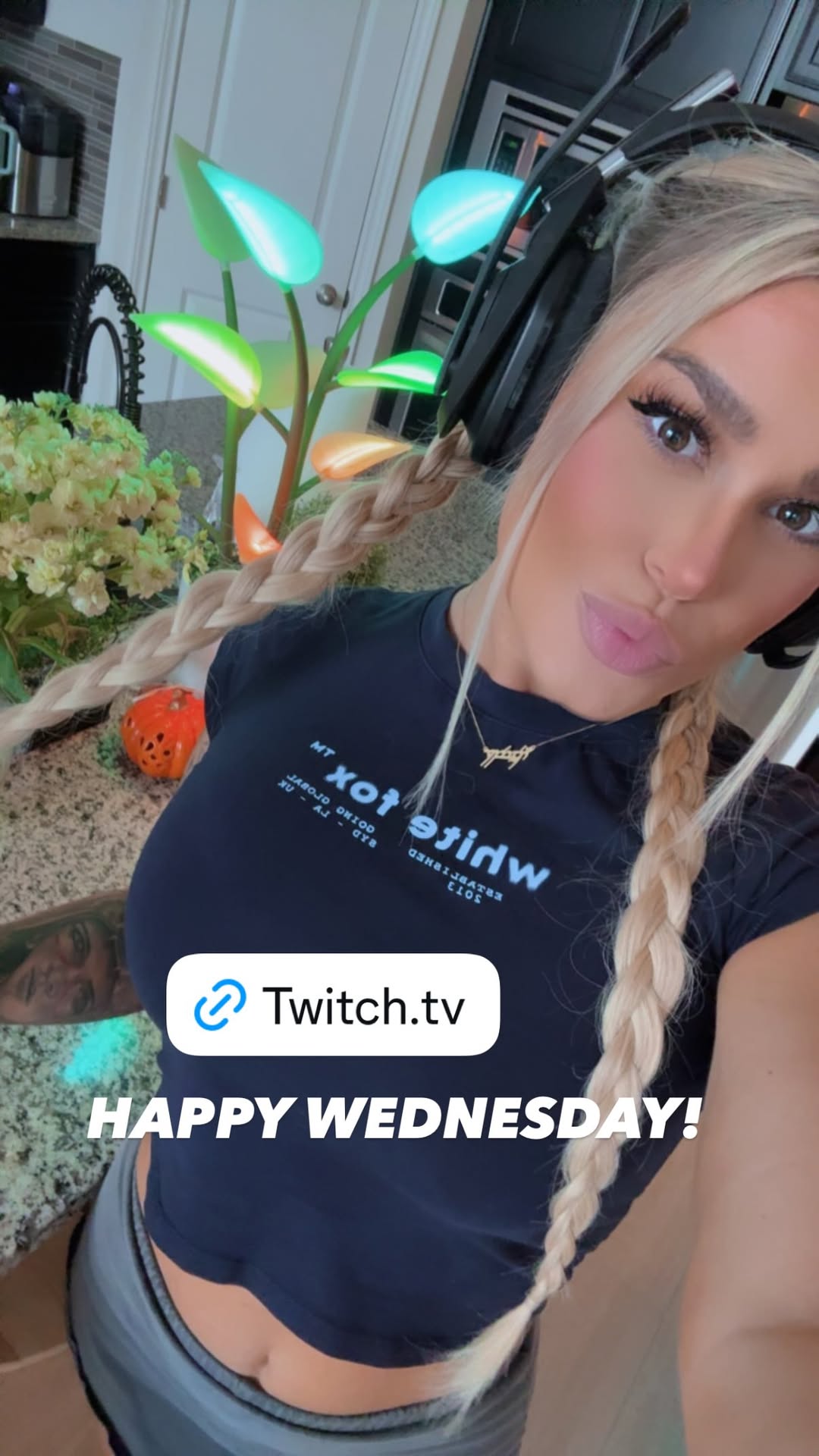 BrazyBecca Nude Leaks OnlyFans  - Leaked Models