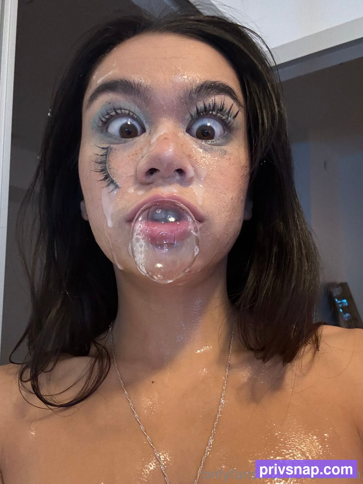 Breearson Nude Leaks OnlyFans  - Leaked Models