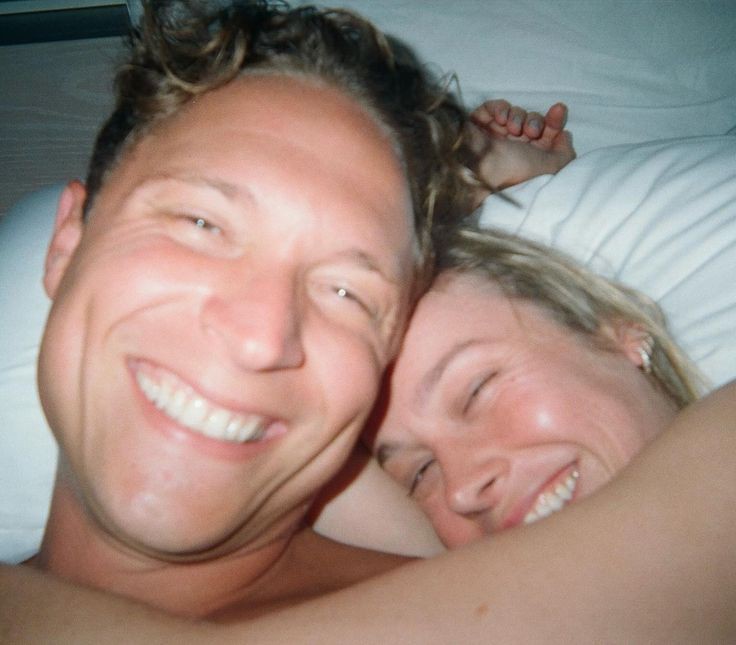 Brie Larson / brielarson Nude Leaks OnlyFans  - Leaked Models