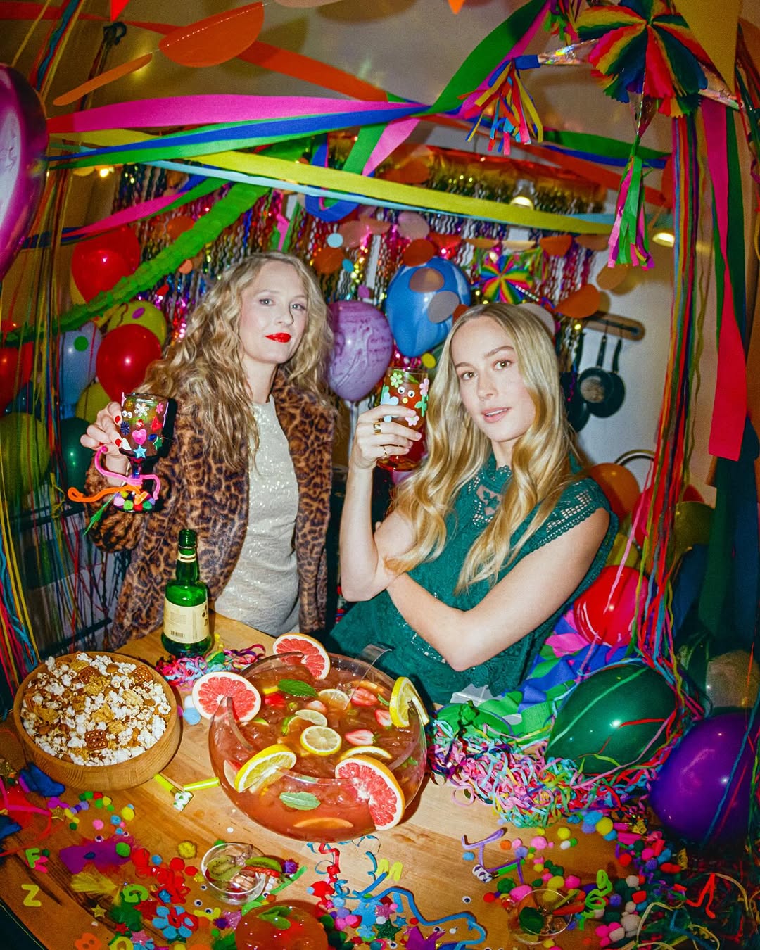 Brie Larson Nude Celebrities - Brianne Sidonie Desaulniers Nude Videos Celebrities