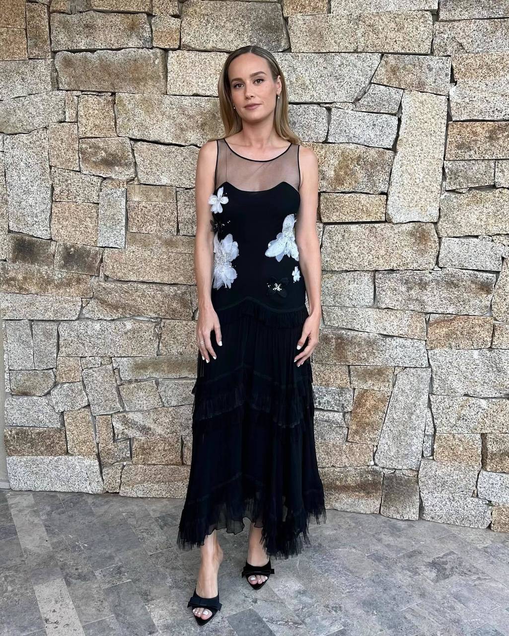 Brie Larson Nude Celebrities - Brianne Sidonie Desaulniers Nude Videos Celebrities