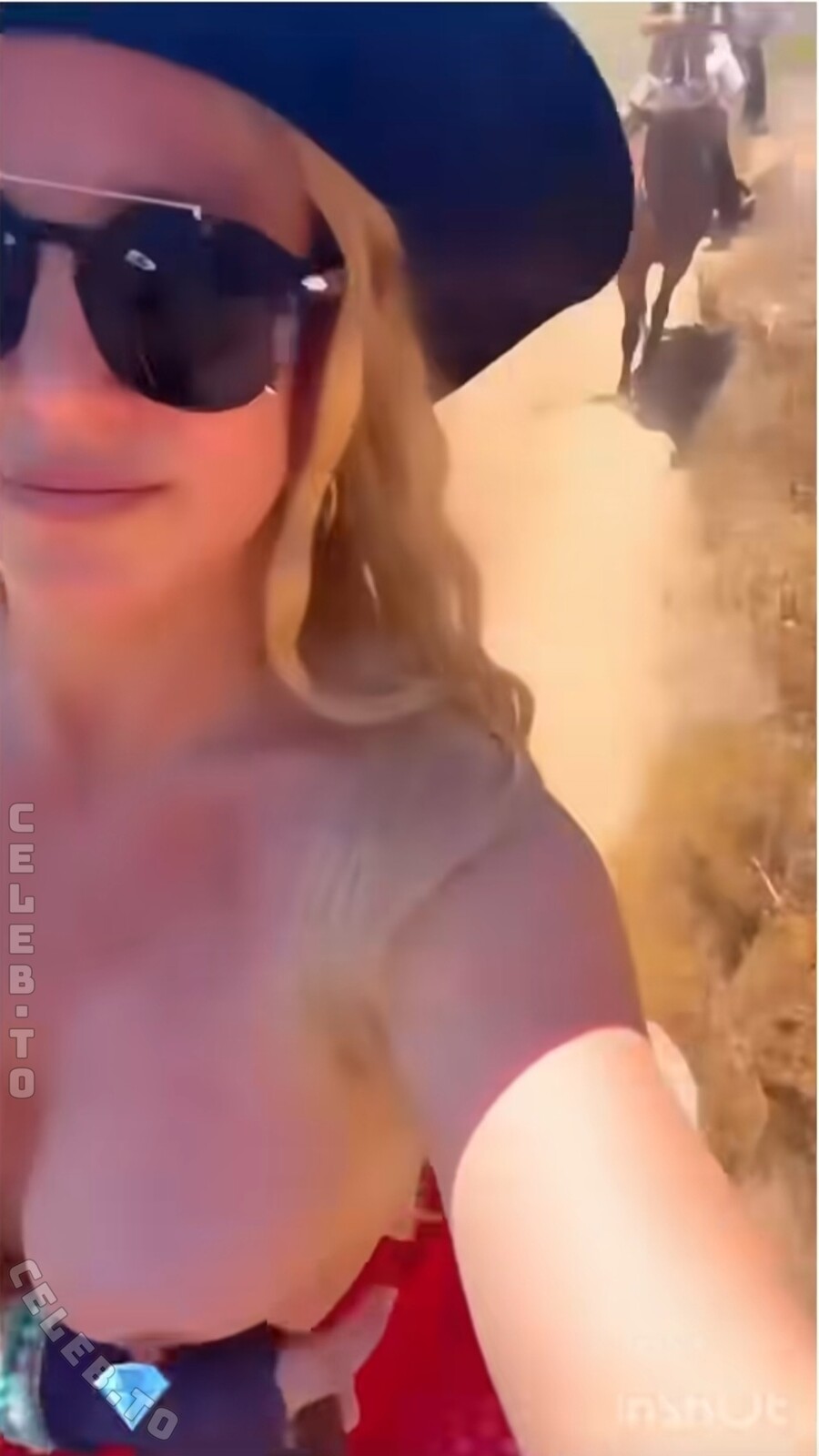 Britney Spears / britneyspears / xoxobritneyj Nude Leaks OnlyFans  - Leaked Models