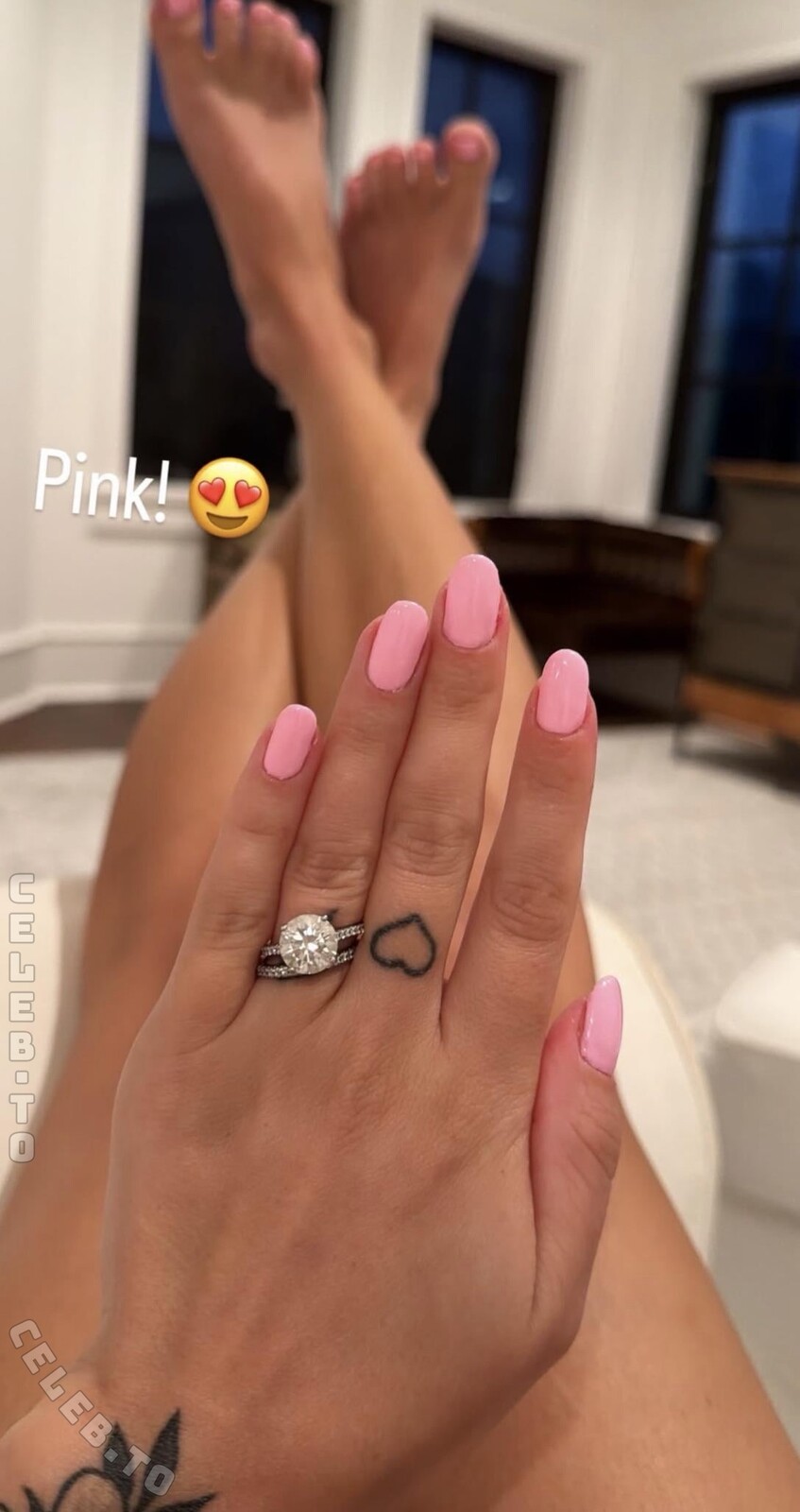 Brittney Atwood / Brittney Smith / brittneyatwood Nude Leaks OnlyFans  - Leaked Models
