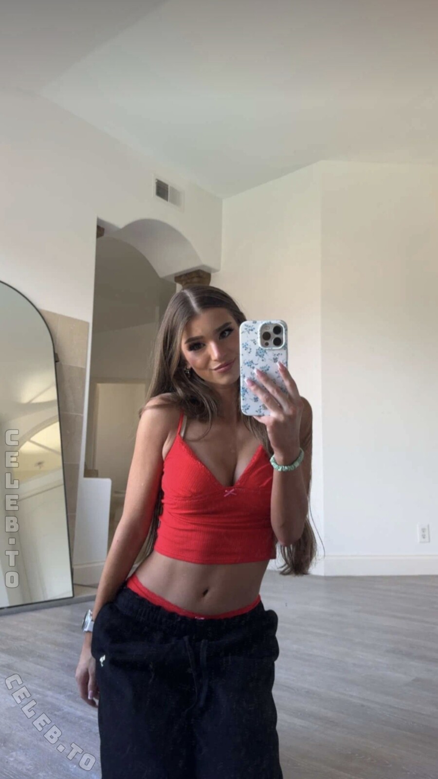 Brooke Monk Nude Tiktok - Brookemonk_ Tiktok Porn Videos