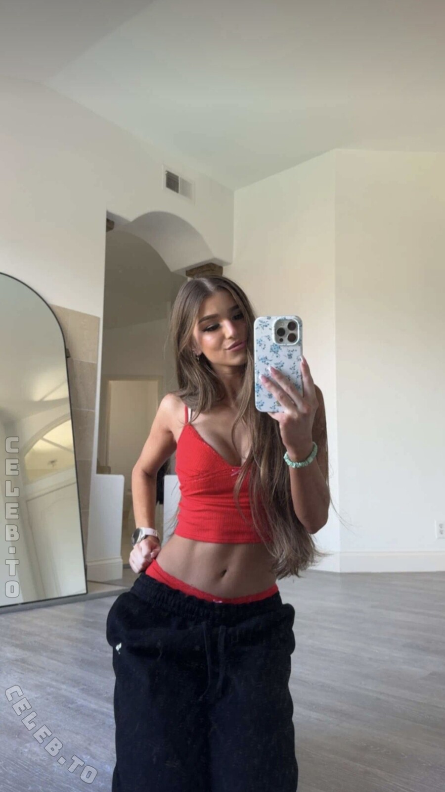 Brooke Monk Nude Tiktok - Brookemonk_ Tiktok Porn Videos