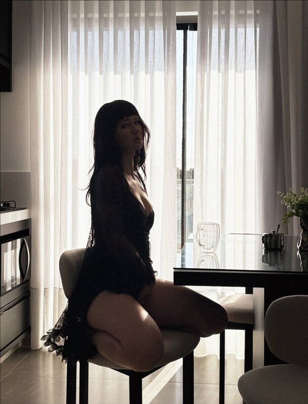 Bruna Dos Anjos / lboobies Nude Leaks OnlyFans  - Leaked Models