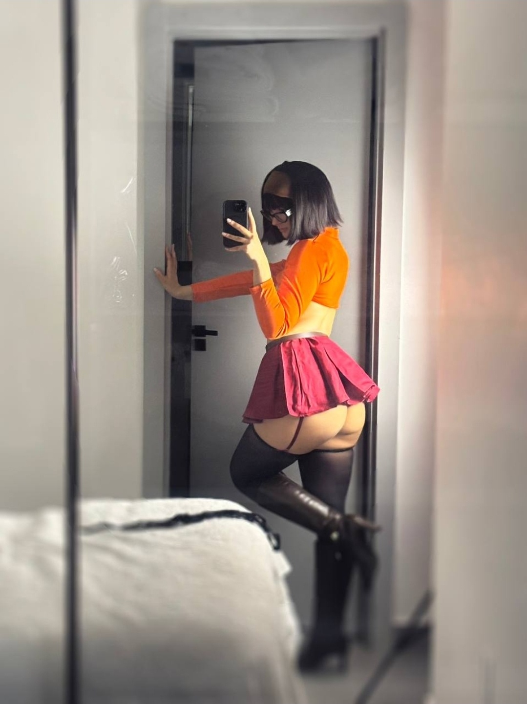 Bruna Dos Anjos / lboobies Nude Leaks OnlyFans  - Leaked Models
