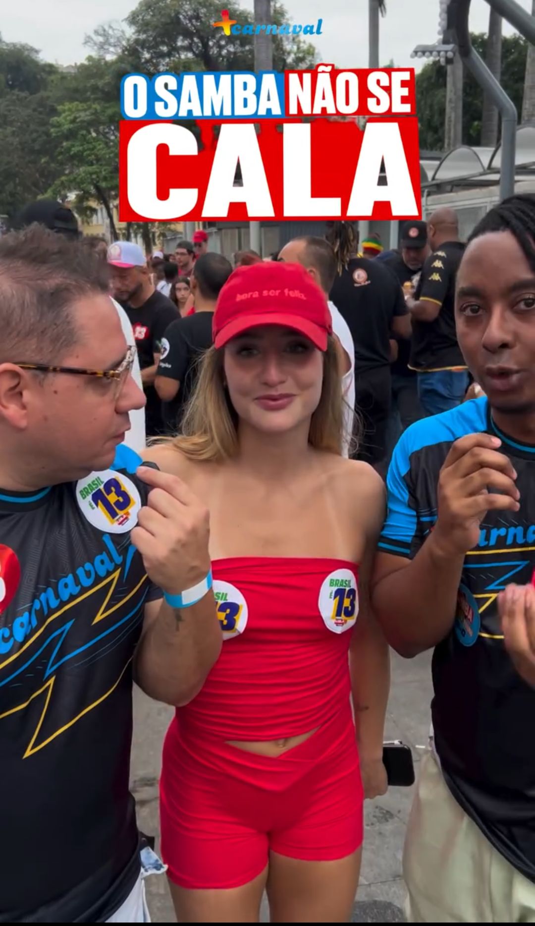 Bruna Griphao / brunagriphaoo Nude Leaks OnlyFans  - Leaked Models