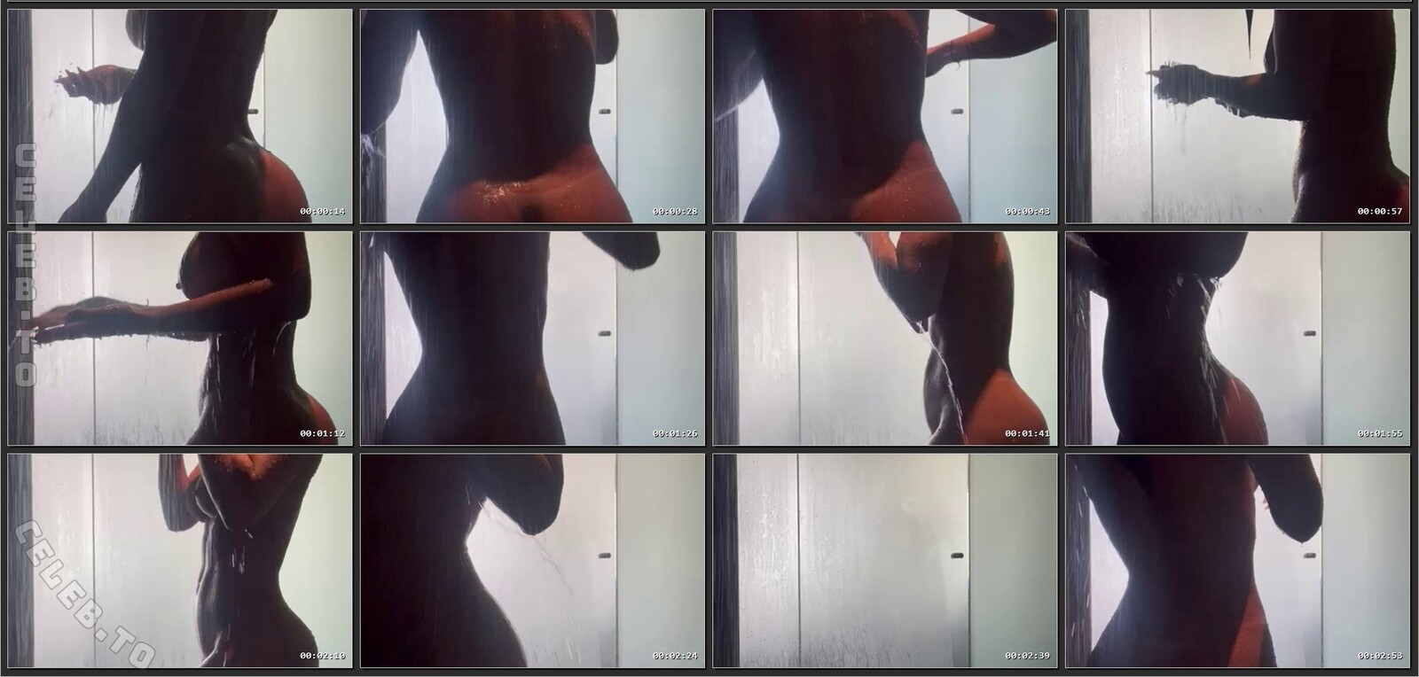 Bruna Luccas Nude Celeb - Bruluccas Onlyfans Leaked Naked Videos