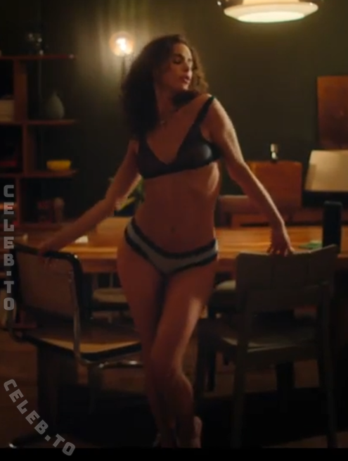 Bruna Marquezine / brumarquezine / brunamarquezine / https: Nude Leaks OnlyFans  - Leaked Models