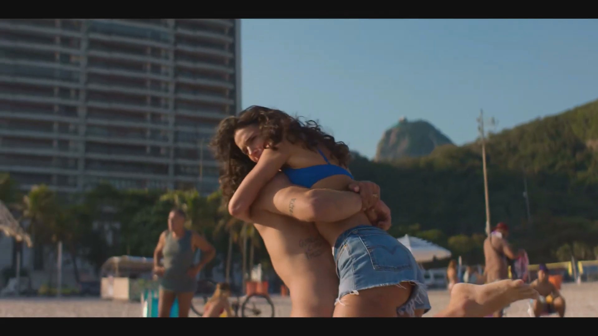 Bruna Marquezine / brumarquezine / brunamarquezine / https: Nude Leaks OnlyFans  - Leaked Models