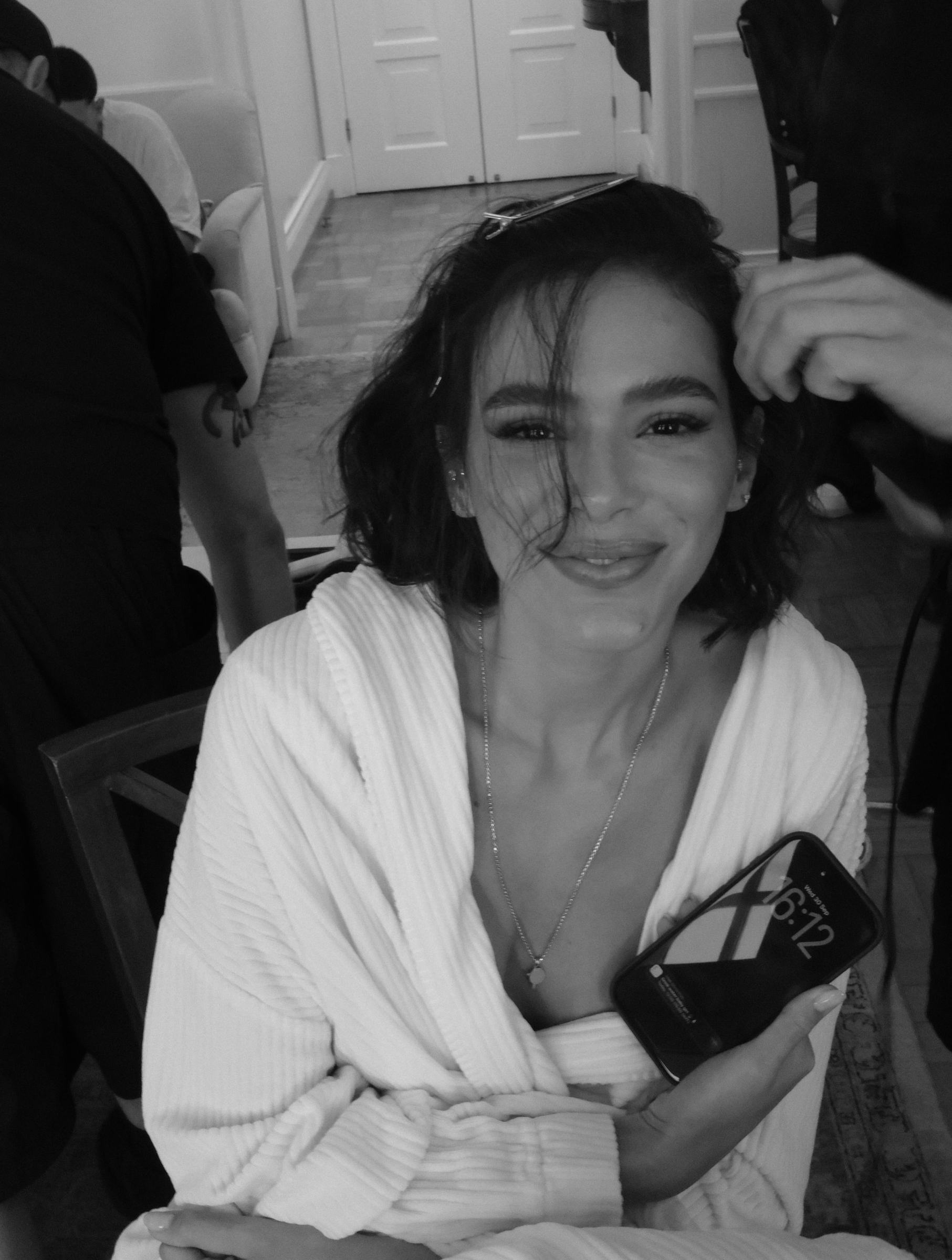 Bruna Marquezine / brumarquezine / brunamarquezine / https: Nude Leaks OnlyFans  - Leaked Models
