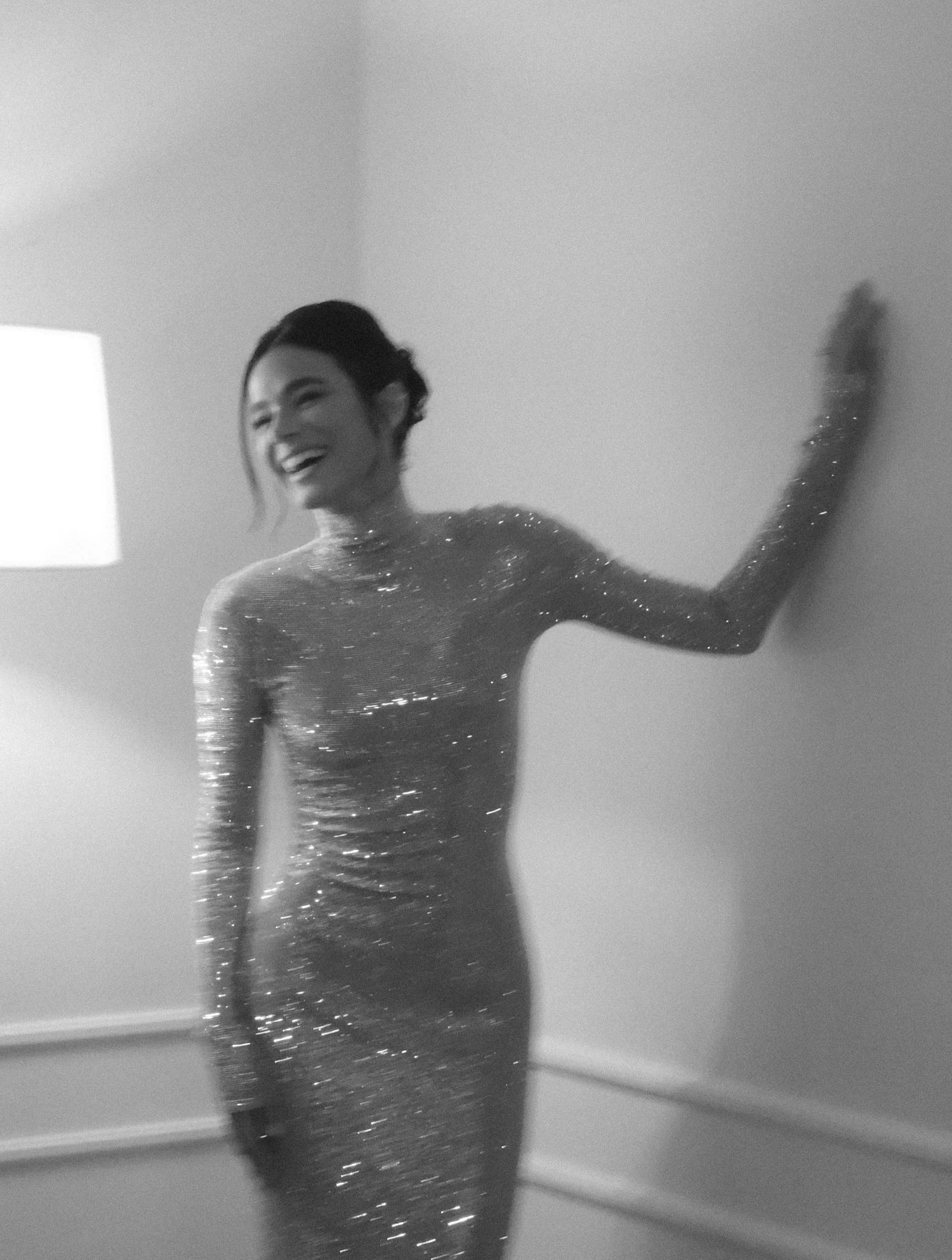 Bruna Marquezine / brumarquezine / brunamarquezine / https: Nude Leaks OnlyFans  - Leaked Models