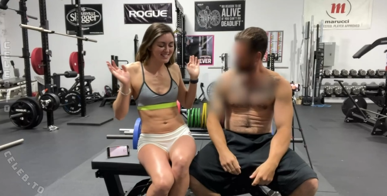 Bryce Adams Nude - Bryce Adams. Nude Videos