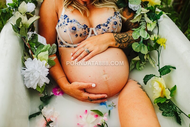 bunni691 / lovelaughdanz Nude Leaks OnlyFans  - Leaked Models