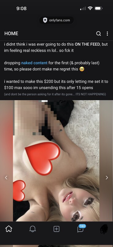 Burch Twins Porn Nude Tiktok Onlyfans Sexy Photos And Video